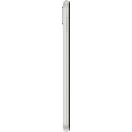 Samsung Galaxy A22s 5G 4/128 GB White