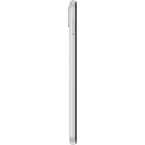 Samsung Galaxy A22s 5G 8/64 GB White в рассрочку без первоначального взноса и переплат