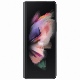 Samsung Galaxy Z Fold3 5G 12/256 Phantom Black