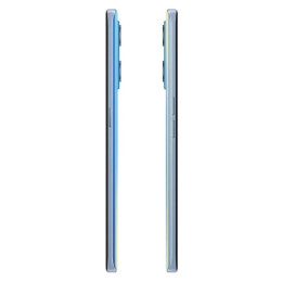 Realme GT Neo2 12/256GB 5G Blue
