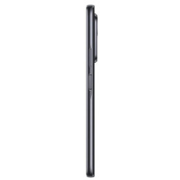 Huawei Nova 9 SE 5G 8/128GB Black