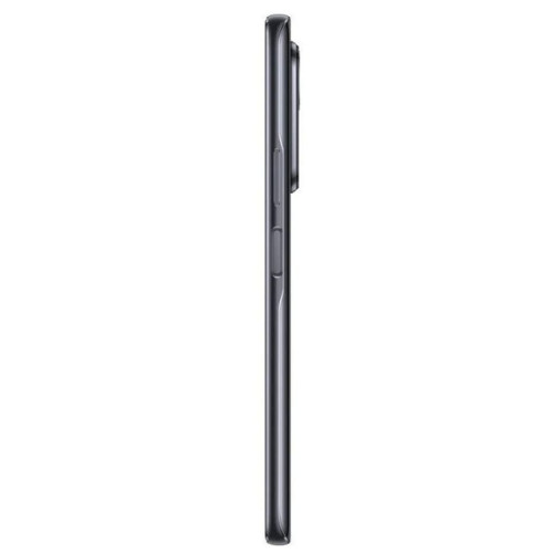 Huawei Nova 9 SE 5G 8/128GB Black в рассрочку без первоначального взноса и переплат