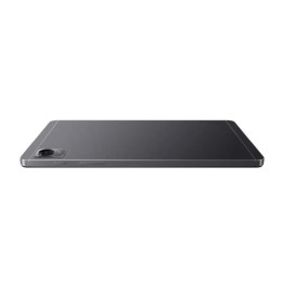 Realme Pad Mini 3/32GB Gray
