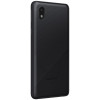 Samsung Galaxy A01 Core SM-A013F 1/16 Black в рассрочку без первоначального взноса и переплат
