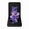 Samsung Galaxy Z Flip 3 5G 8/256 Phantom Black в рассрочку без первоначального взноса и переплат