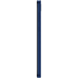 Samsung Galaxy A03 Core 4/128GB Blue