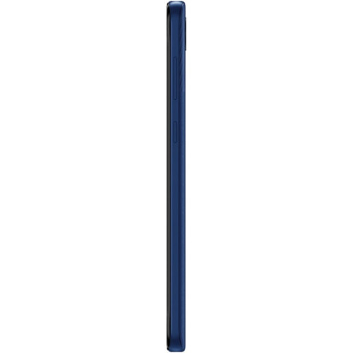 Samsung Galaxy A03 Core 4/64GB Blue в рассрочку без первоначального взноса и переплат