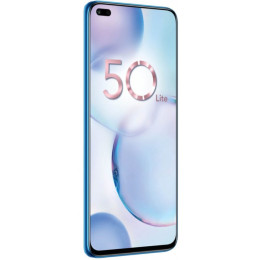 Honor 50 Lite 6/128GB Deep Sea Blue