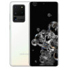 Samsung Galaxy S20 Ultra 12/128 Cloud White в рассрочку