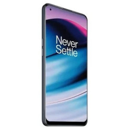 OnePlus Nord N20 5G 6/128GB Blue