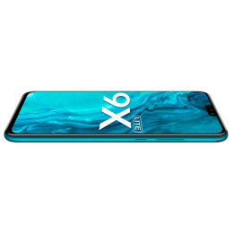 Honor 9X Lite 4/128 Emerald Green
