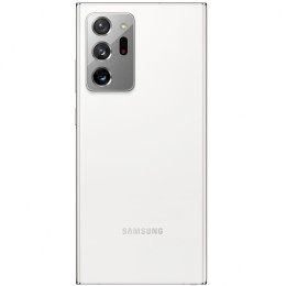 Samsung Galaxy Note 20 Ultra 8/256 Mystic White
