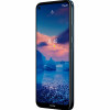 Nokia 5.4 6/64 Polar Night в рассрочку без первоначального взноса и переплат