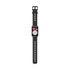Huawei Watch Fit Graphite Black в рассрочку без первоначального взноса и переплат