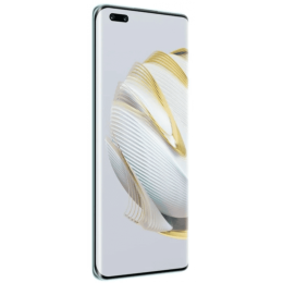 Huawei Nova 10 Pro 8/128GB Green