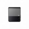 Samsung Galaxy Z Flip3 5G 8/256 Gray в рассрочку без первоначального взноса и переплат