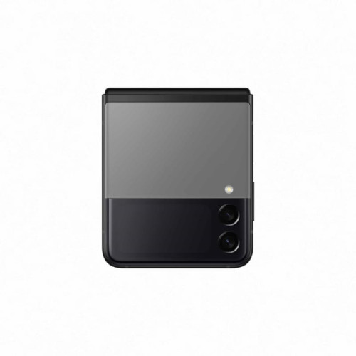 Samsung Galaxy Z Flip3 5G 8/256 Gray в рассрочку без первоначального взноса и переплат