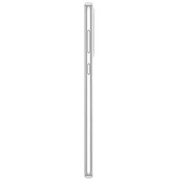 Samsung Galaxy A73 5G 8/128GB White