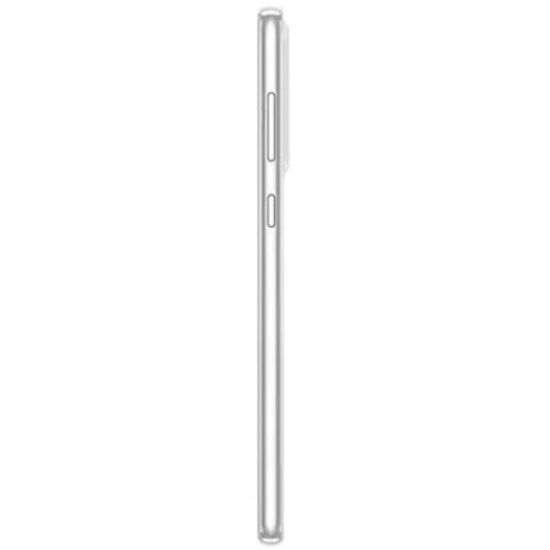 Samsung Galaxy A73 5G 8/128GB White в рассрочку без первоначального взноса и переплат