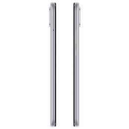 Oppo A16e 3/32GB White