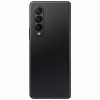 Samsung Galaxy Z Fold3 5G 12/256 Phantom Black в рассрочку без первоначального взноса и переплат