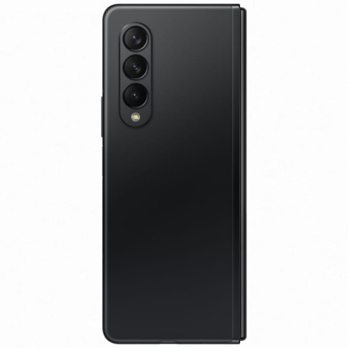 Samsung Galaxy Z Fold3 5G 12/256 Phantom Black в рассрочку без первоначального взноса и переплат