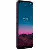 Nokia 5.4 4/128 Dusk в рассрочку без первоначального взноса и переплат