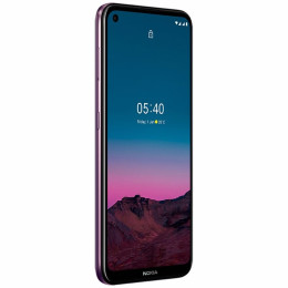 Nokia 5.4 4/128 Dusk