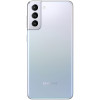 Samsung Galaxy S21 Plus 5G 8/256 Phantom Silver в рассрочку без первоначального взноса и переплат