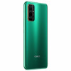 Honor 30 8/128 Emerald Green в рассрочку без первоначального взноса и переплат