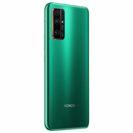 Honor 30 8/128 Emerald Green