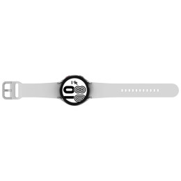 Samsung Galaxy Watch4 44mm Silver