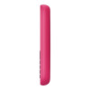 Nokia 110 Dual Sim Pink в рассрочку без первоначального взноса и переплат