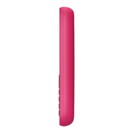 Nokia 110 Dual Sim Pink