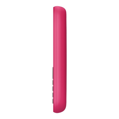 Nokia 110 Dual Sim Pink в рассрочку без первоначального взноса и переплат