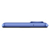 Huawei Nova Y70 Plus 4/128GB Blue в рассрочку без первоначального взноса и переплат