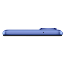 Huawei Nova Y70 Plus 4/128GB Blue