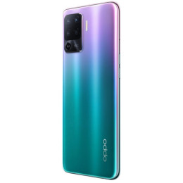Oppo Reno 5 Lite 8/128 Fantastic Purple