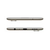 OnePlus Nord CE 5G 12/256 Silver Ray в рассрочку без первоначального взноса и переплат