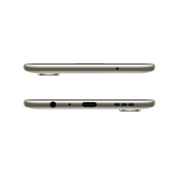 OnePlus Nord CE 5G 12/256 Silver Ray