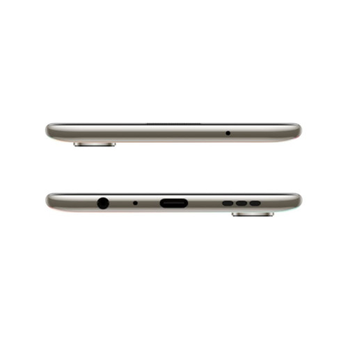 OnePlus Nord CE 5G 12/256 Silver Ray в рассрочку без первоначального взноса и переплат