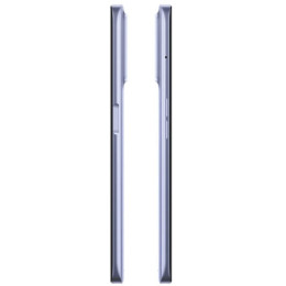 Realme C31 4/64GB Silver