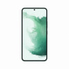 Samsung Galaxy S22+ Plus 8/256GB 5G Green в рассрочку без первоначального взноса и переплат