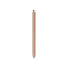 Samsung Galaxy Note 20 5G 8/256 Mystic Bronze (Snapdragon) в рассрочку без первоначального взноса и переплат