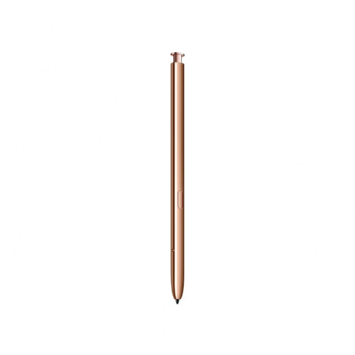 Samsung Galaxy Note 20 5G 8/256 Mystic Bronze (Snapdragon) в рассрочку без первоначального взноса и переплат