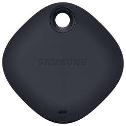 Смарт-метка Samsung Galaxy SmartTag Black