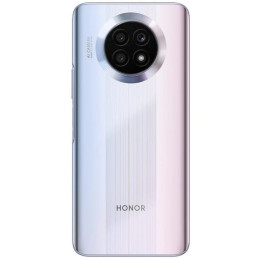 Honor X20 6/128GB 5G Silver
