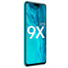 Honor 9X Lite 4/128 Emerald Green в рассрочку без первоначального взноса и переплат