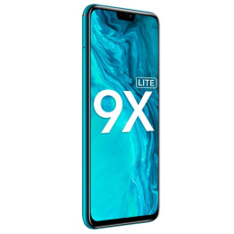 Honor 9X Lite 4/128 Emerald Green