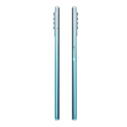 Realme Narzo 50 4/64GB Speed Blue